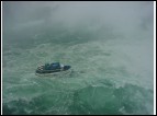 160Niagarafall25.jpg