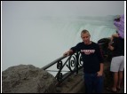 161Niagarafall26.jpg
