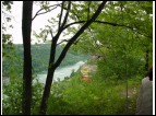 180weg nach Toronto2.jpg