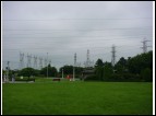182weg nach Toronto4.jpg