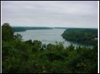184weg nach Toronto6.jpg