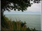 190weg nach Toronto14.jpg