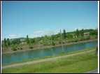 078weg nach ottawa.jpg