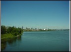 079weg nach ottawa2.jpg