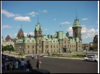 086Ottawa2.jpg