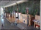 088Ottawa4.jpg