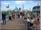 090Ottawa8.jpg