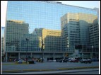 093Ottawa.jpg