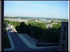 095Ottawa.jpg