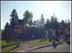 096Ottawa.jpg