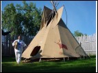 098Ottawa12.jpg