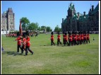 105Ottawa24.jpg