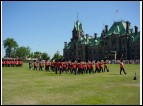 106Ottawa25.jpg