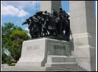 109Ottawa29.jpg