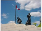 111Ottawa31.jpg