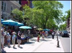 055Quebec.jpg