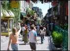 061Quebec.jpg