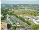 064Quebec.jpg