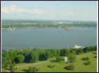 065Quebec.jpg