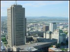 067Quebec.jpg