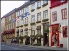 068Quebec.jpg