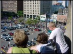001Toronto01.jpg