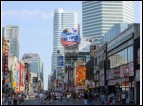 002Toronto02.jpg