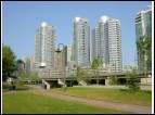 005Toronto.jpg