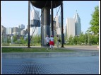 006Toronto.jpg
