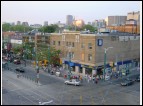 009Toronto.jpg