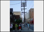 010Toronto.jpg