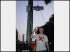 011Toronto.jpg