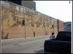012Toronto.jpg