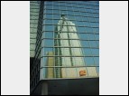 015Toronto.jpg