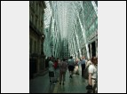 016Toronto.jpg