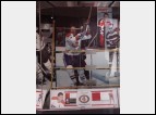021Toronto.jpg
