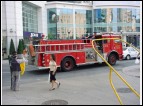 022Toronto.jpg
