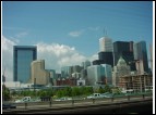 198toronto16.jpg