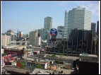 199toronto17.jpg