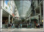 200toronto18.jpg