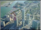 204DSC00073.jpg