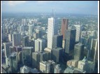 205DSC00078.jpg