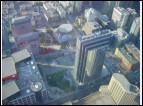 206DSC00079.jpg