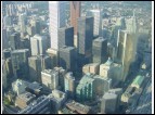 207DSC00081.jpg