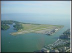 208DSC00084.jpg
