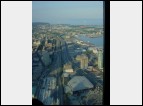 209DSC00087.jpg