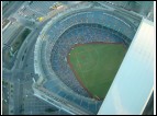 210DSC00094.jpg