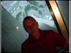 212DSC00099.jpg