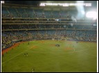 214DSC00105.jpg