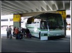 calgary 02.jpg